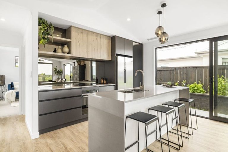 Photo of property in 9 Kahawai Place, Omokoroa, 3114