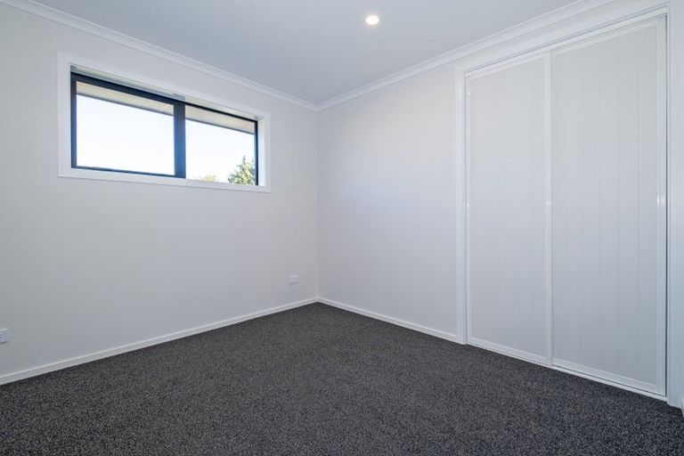Photo of property in 57a Wilkin Street, Temuka, 7920
