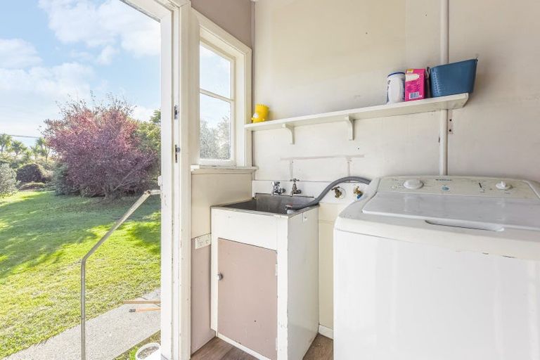 Photo of property in 136 Muritai Street, Tahunanui, Nelson, 7011