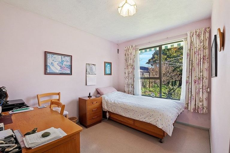 Photo of property in 23 Camrose Place, Ilam, Christchurch, 8041