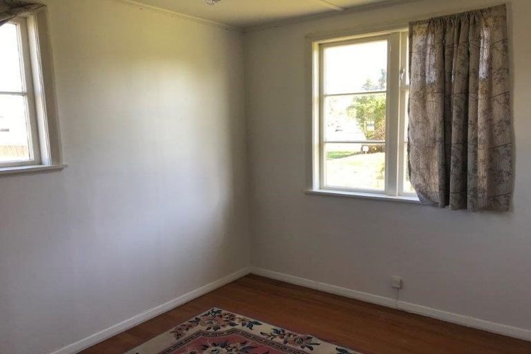 Photo of property in 3 Howard Street, Huntly, 3700