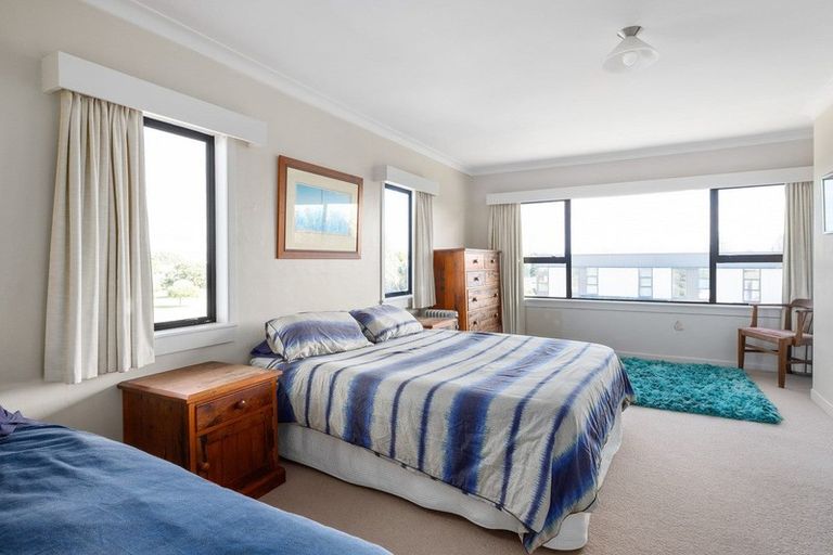 Photo of property in 42 Rita Street, Mount Maunganui, 3116