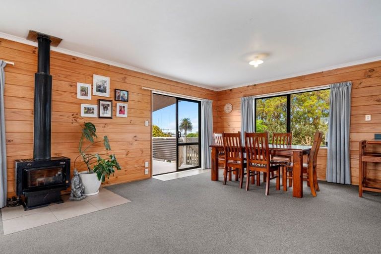 Photo of property in 28b Baycroft Avenue, Parkvale, Tauranga, 3112