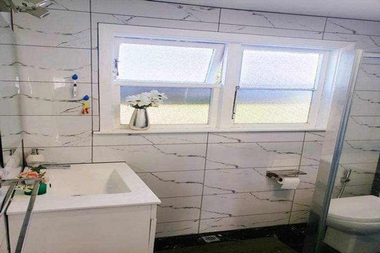 Photo of property in 12 Burcham Street, Taita, Lower Hutt, 5011