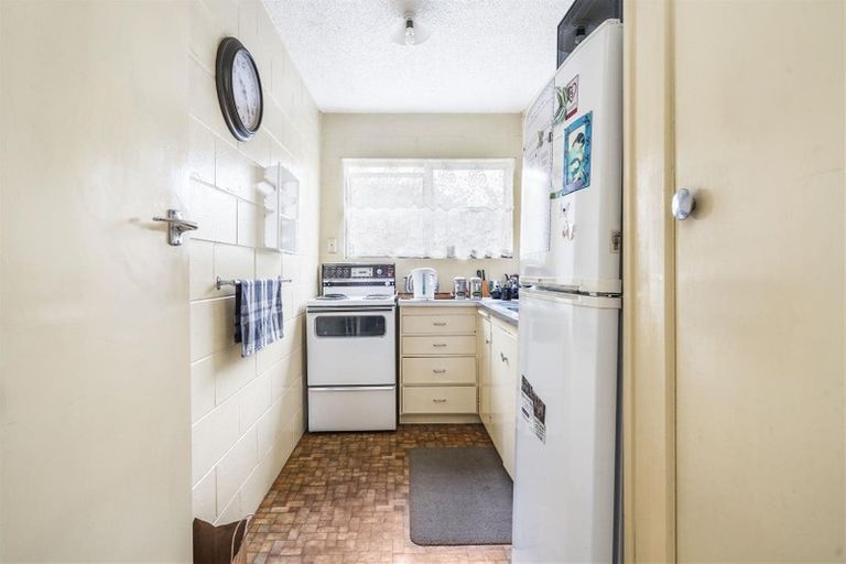 Photo of property in 20 Avon Street, Frankton, Hamilton, 3204