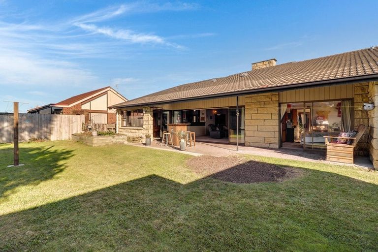Photo of property in 9 Manawa Street, Matamata, 3400