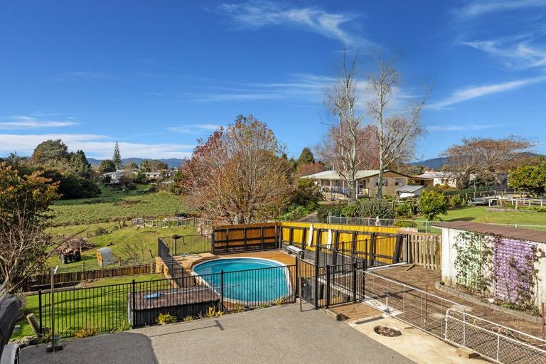 Photo of property in 41 Grant Road, Opotiki, 3122