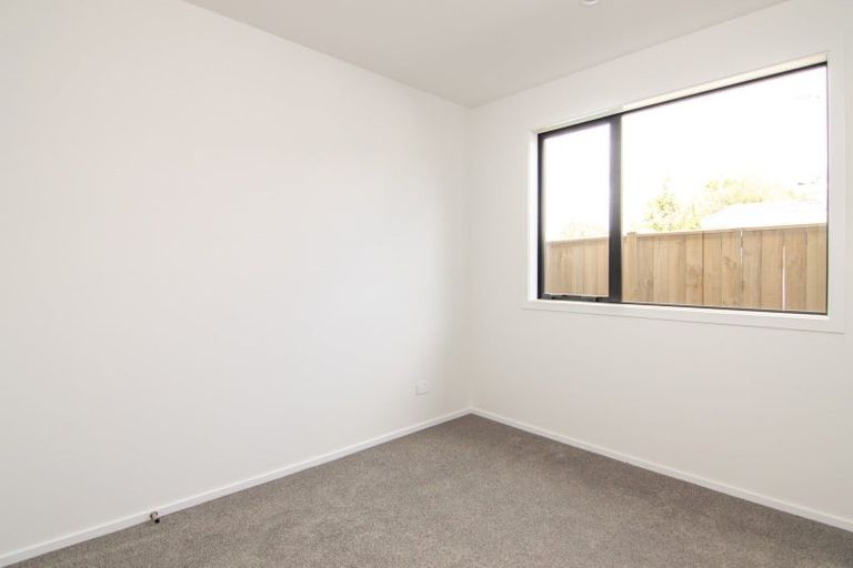 Photo of property in 40a Clifton Terrace, Fitzherbert, Palmerston North, 4410