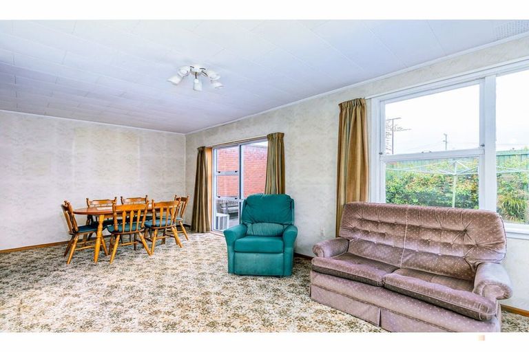 Photo of property in 12a Sealy Street, Highfield, Timaru, 7910