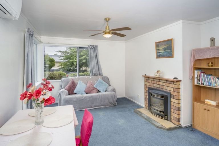 Photo of property in 4 Tukuka Street, Nelson South, Nelson, 7010