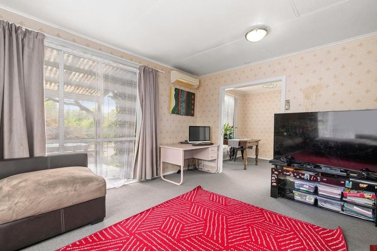 Photo of property in 66 Wrigley Road, Fordlands, Rotorua, 3015