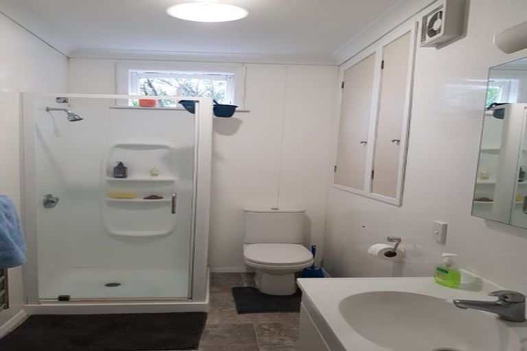 Photo of property in 73 Madras Street, Khandallah, Wellington, 6035