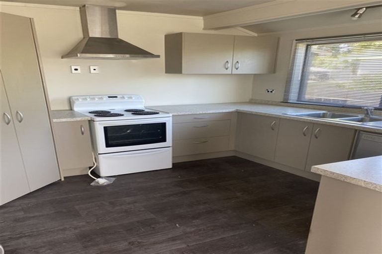 Photo of property in 15 Metro Avenue, Nawton, Hamilton, 3200