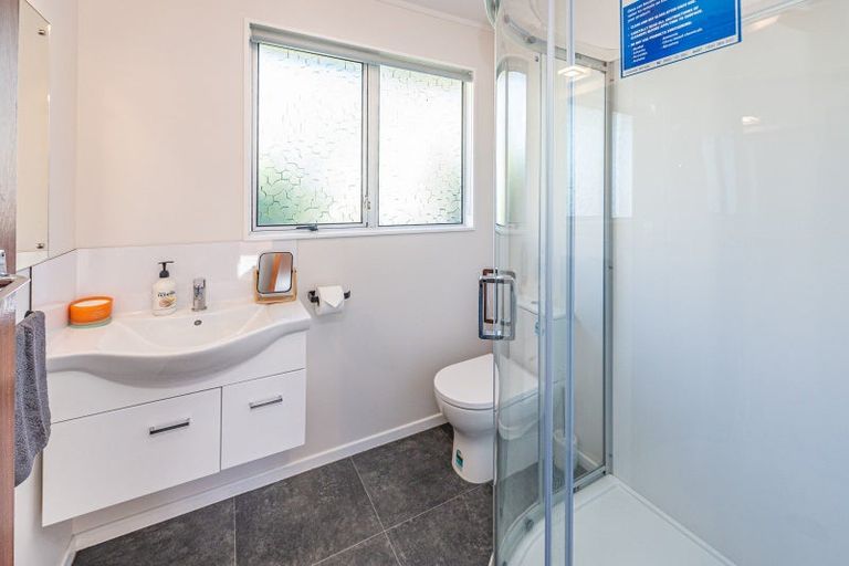 Photo of property in 5a Rawhiti Place, Saint Johns Hill, Whanganui, 4501