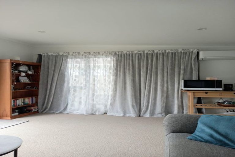 Photo of property in 15a Tuki Street, Titahi Bay, Porirua, 5022
