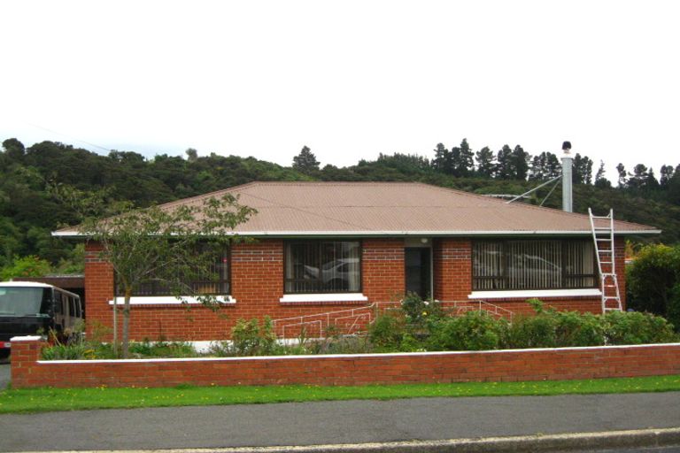 Photo of property in 45 Martin Road, Fairfield, Dunedin, 9018