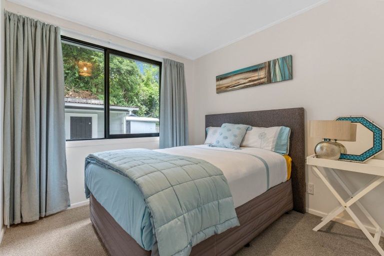 Photo of property in 24 East Street, Taumarunui, 3920