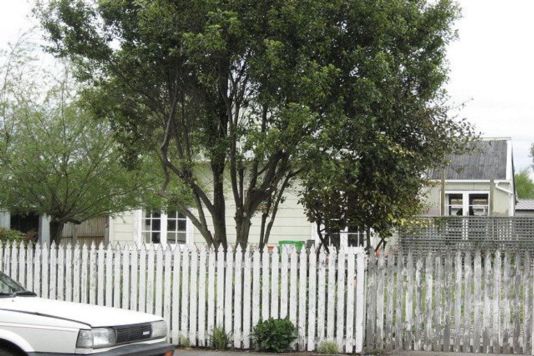 Photo of property in 37a Cridland Street East, Kaiapoi, 7630