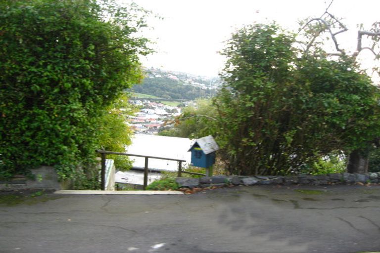 Photo of property in 35 Murray Street, Caversham, Dunedin, 9012