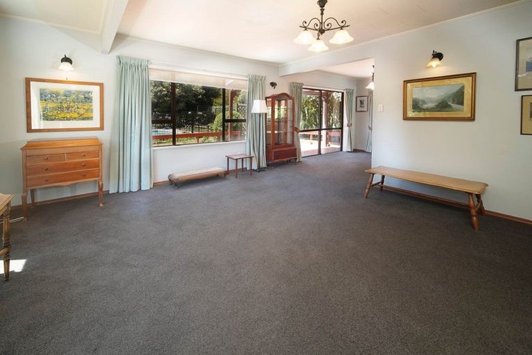 Photo of property in 30 Hunter Avenue, Richmond, 7020