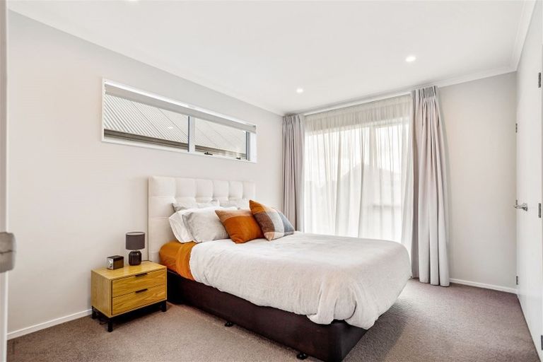 Photo of property in 8 Plover Road, Hobsonville, Auckland, 0616