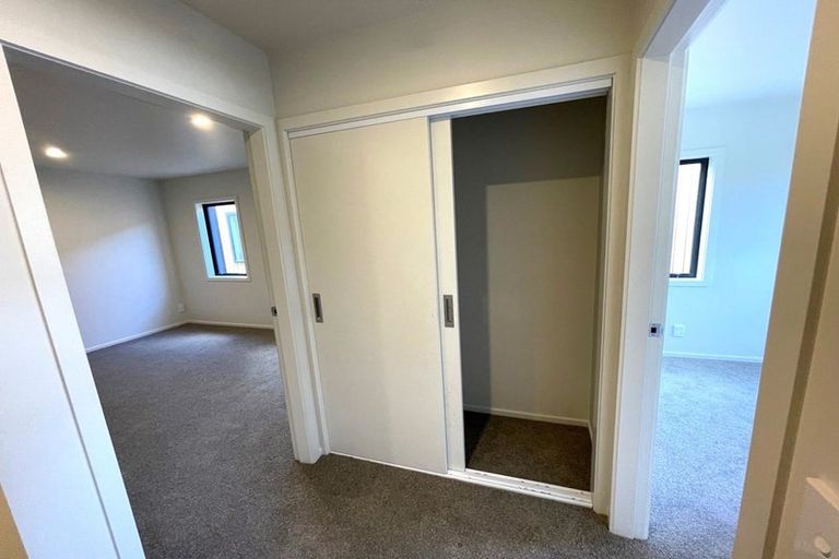 Photo of property in 11 Te Ara O Maraenuku, Boulcott, Lower Hutt, 5010