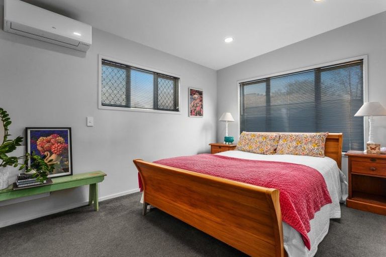 Photo of property in 21a Henderson Street, Whakatane, 3120