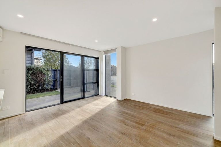 Photo of property in 1/11 Spring Grove Street, Spreydon, Christchurch, 8024