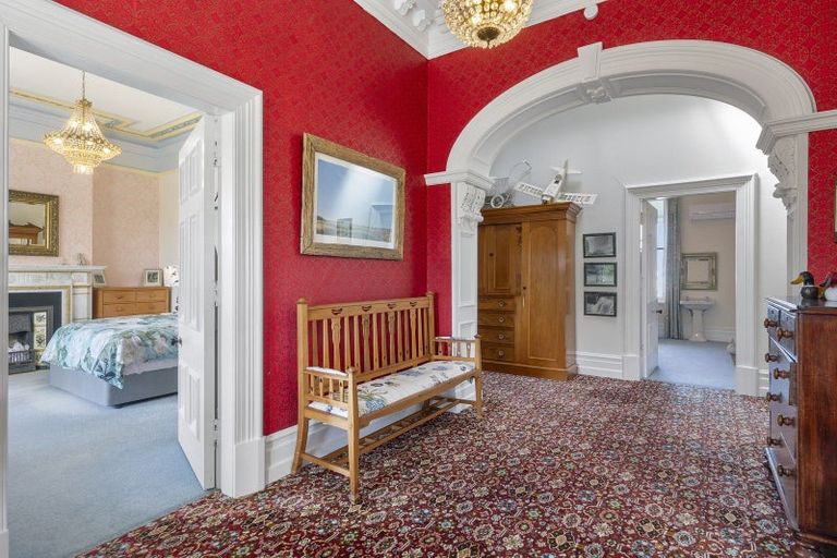 Photo of property in Centrewood Homestead, 105 Bobbys Head Road, Goodwood, Palmerston, 9481