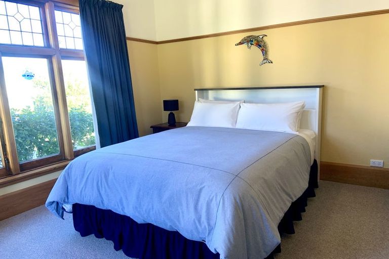 Photo of property in 100 Hawke Street, New Brighton, Christchurch, 8083