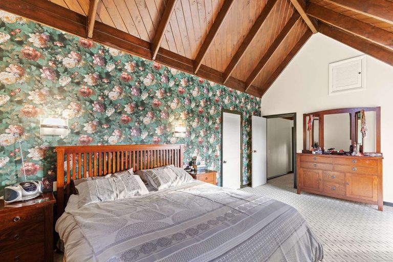 Photo of property in 22 Shakespeare Road, Bastia Hill, Whanganui, 4500