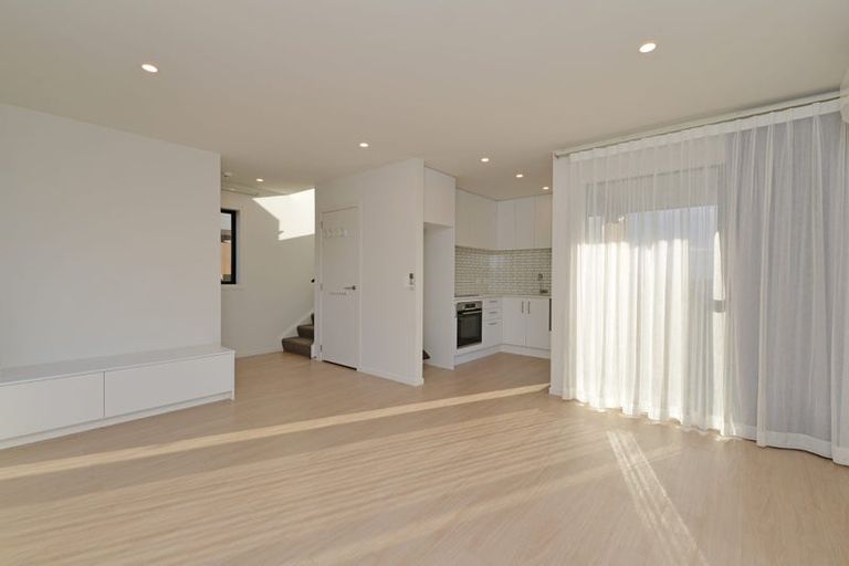 Photo of property in 4 Astelia Way, Woodridge, Wellington, 6037