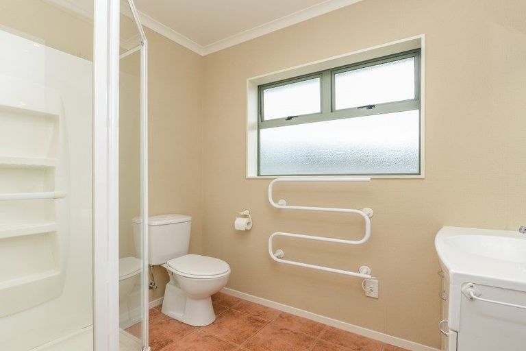 Photo of property in 26 Milbrook Place, Chartwell, Hamilton, 3210