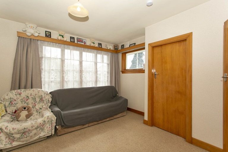 Photo of property in 62 Cross Street, Allenton, Ashburton, 7700