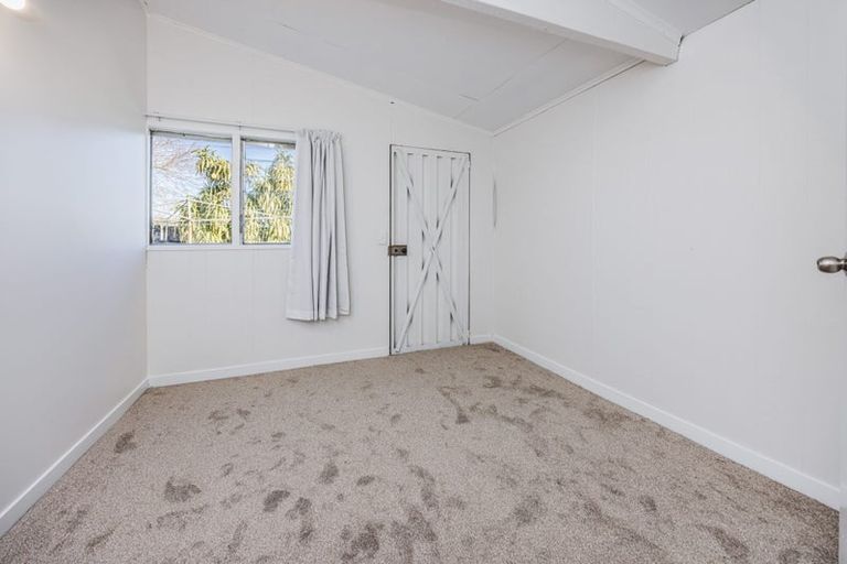 Photo of property in 52 Zelda Avenue, Clover Park, Auckland, 2023