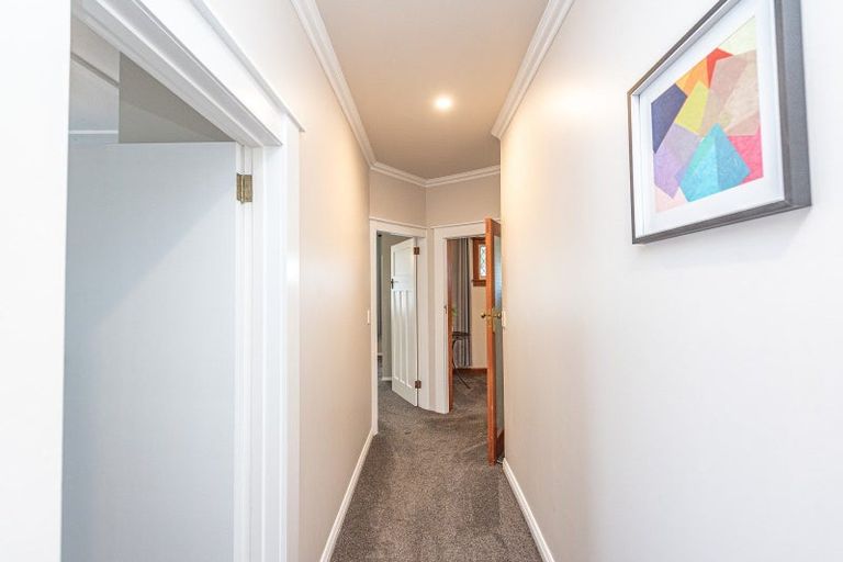 Photo of property in 102 Bell Street, Whanganui, 4500