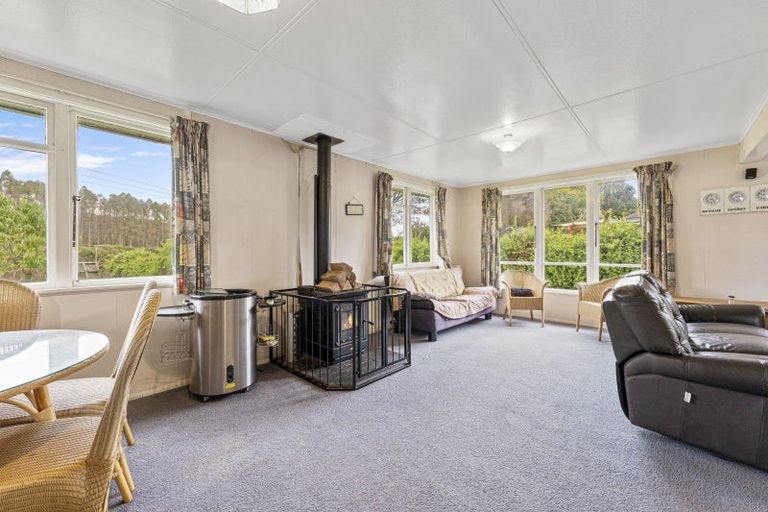Photo of property in 19 Monowai Drive, Atiamuri, 3078