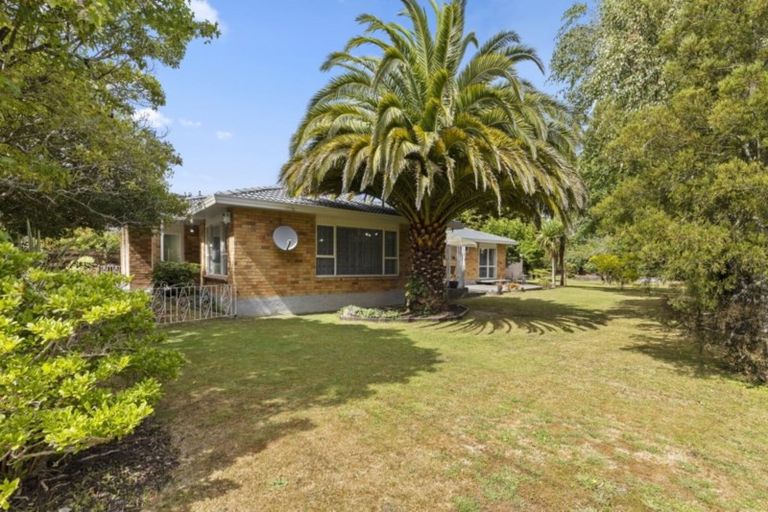 Photo of property in 46 Glen Road, Stokes Valley, Lower Hutt, 5019