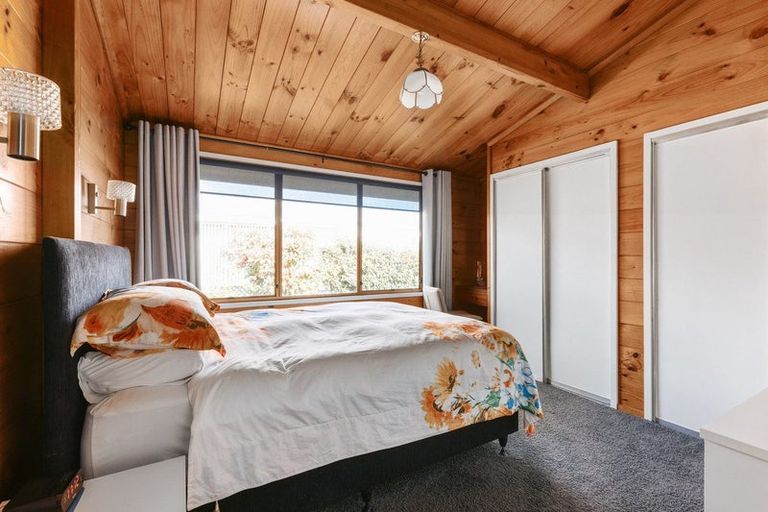 Photo of property in 15 Hamurana Road, Omokoroa, 3114