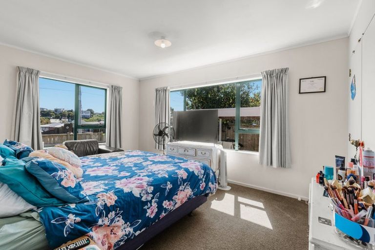 Photo of property in 20 Linton Crescent, Matua, Tauranga, 3110