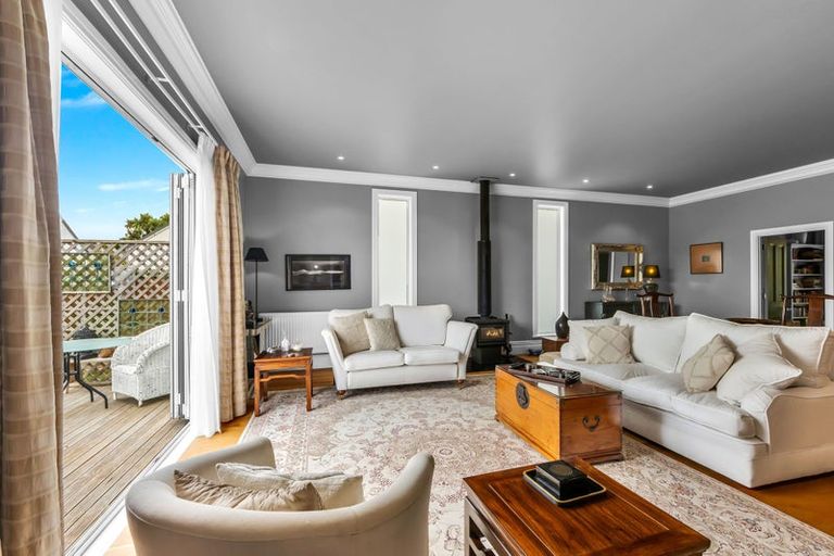 Photo of property in 47 Ayers Street, Rangiora, 7400