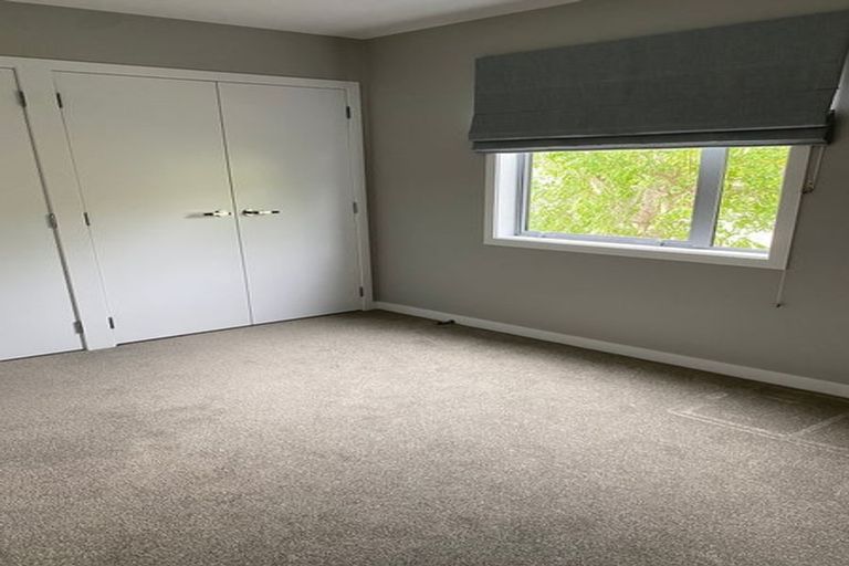 Photo of property in 8 Eruera Love Lane, Waterloo, Lower Hutt, 5011