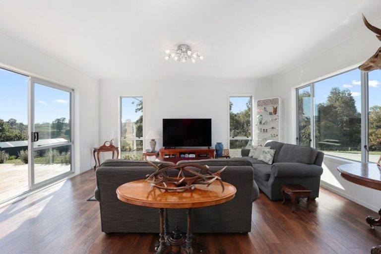 Photo of property in 124b Plantation Road, Rangiriri, Te Kauwhata, 3782