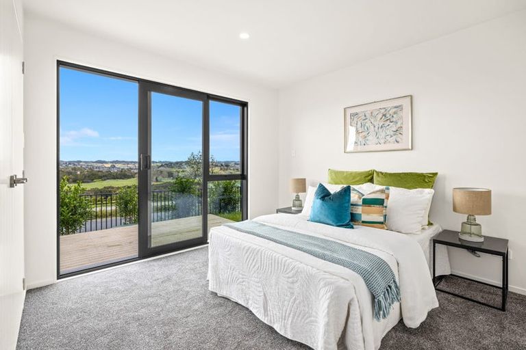 Photo of property in 31 Harakeke Court, Warkworth, 0985