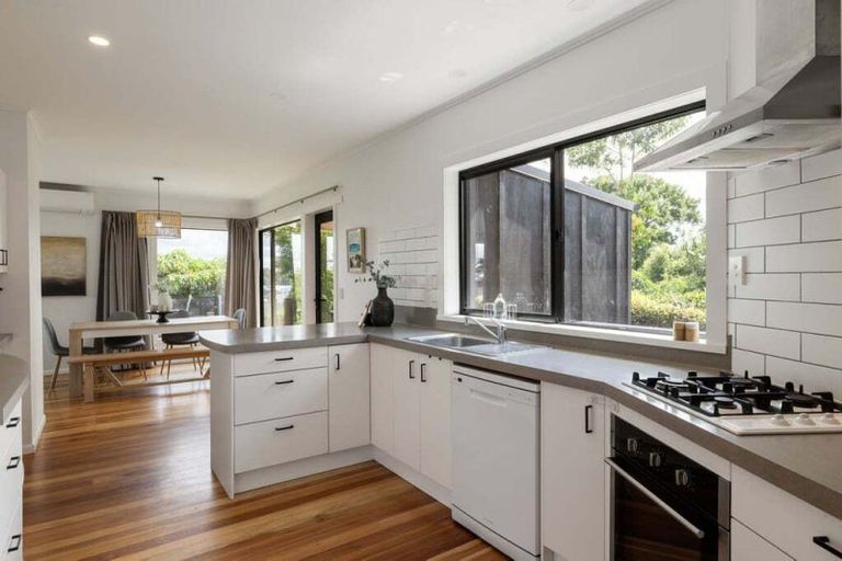 Photo of property in 32 Corrin Street, Melville, Hamilton, 3206