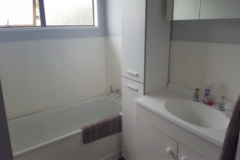 Photo of property in 21 Rata Street, Whakatane, 3120