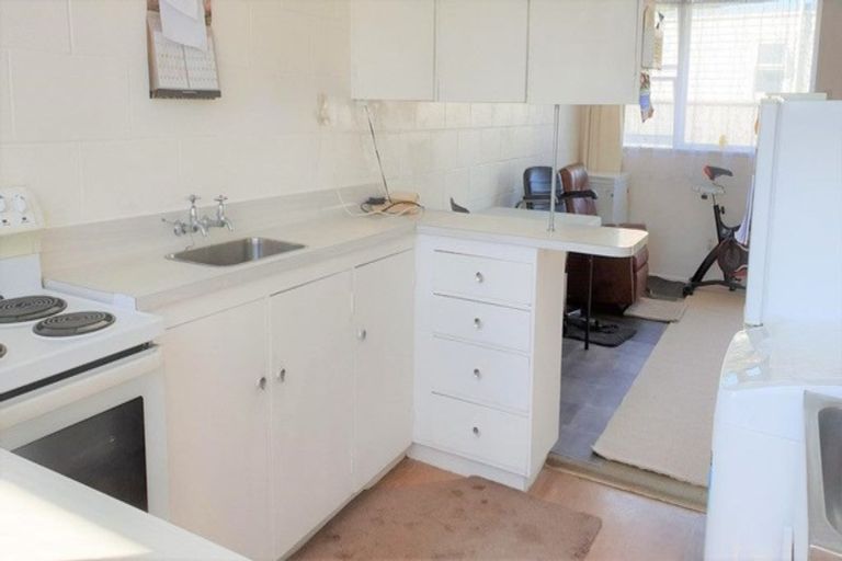 Photo of property in 20b Liverpool Street, Whanganui, 4500