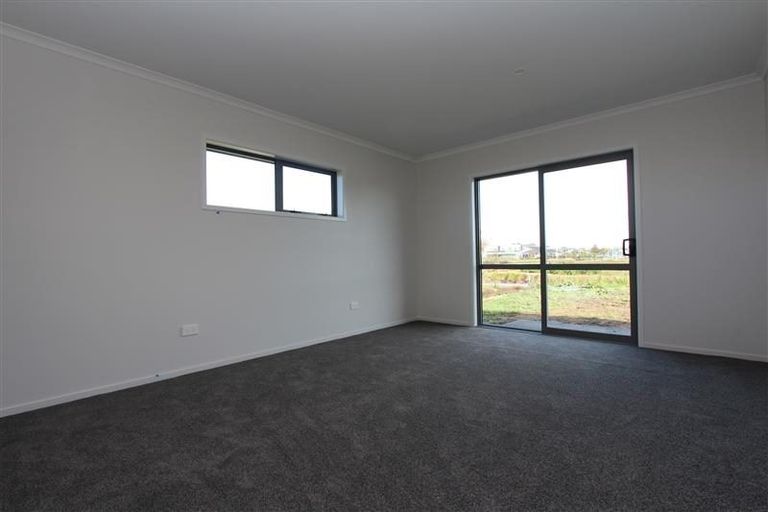 Photo of property in 45 Lulu Avenue, Chartwell, Hamilton, 3210