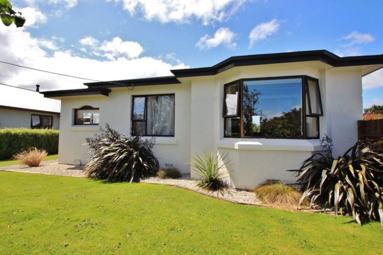 Photo of property in 16 Milton Street, Gore, 9710