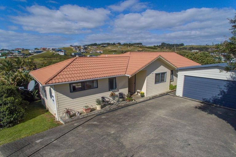 Photo of property in 12 Cable Bay Block Road, Cable Bay, 0420